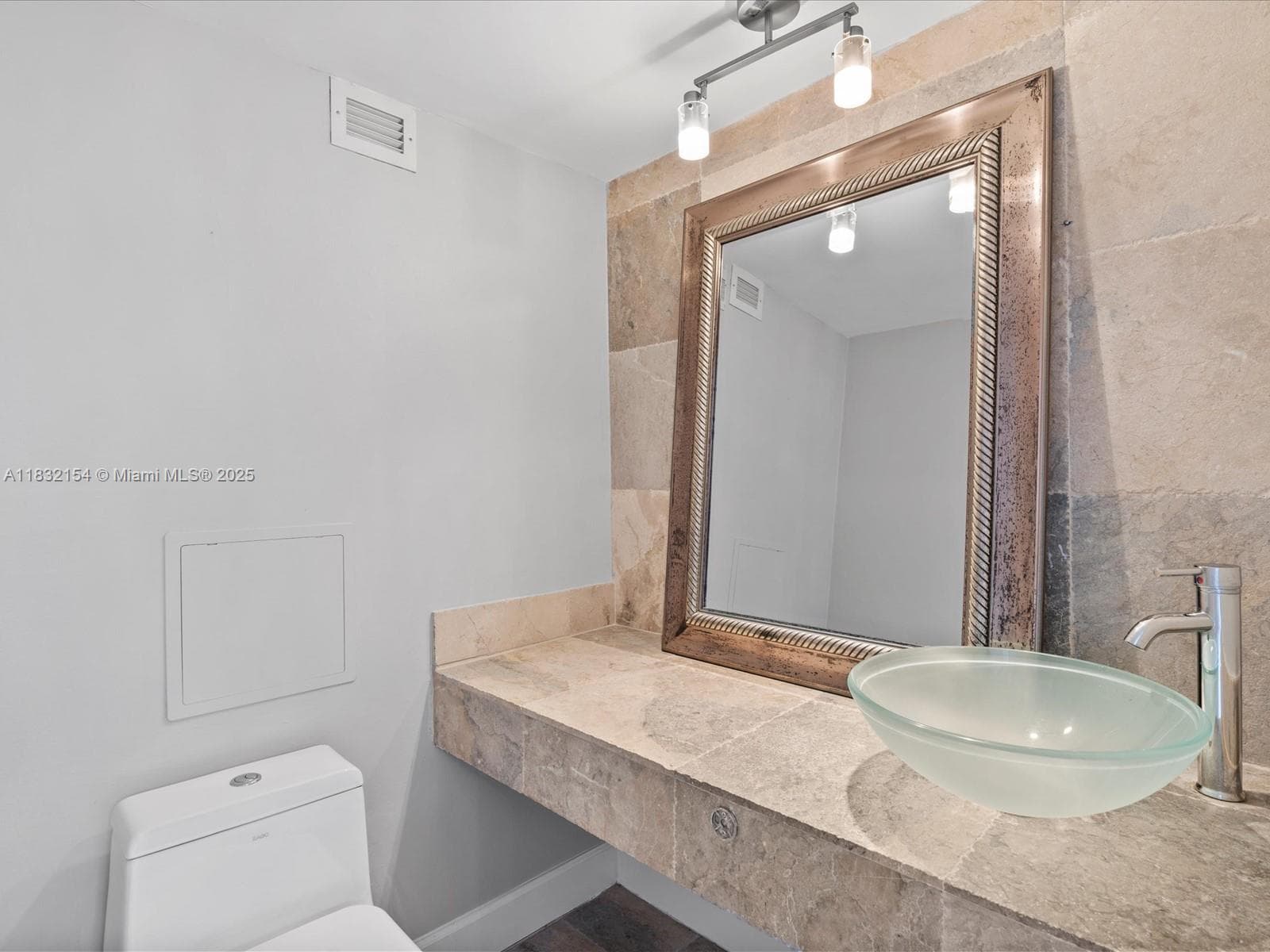 6770 Indian Creek Dr # R, Miami Beach FL 33141 — 9
