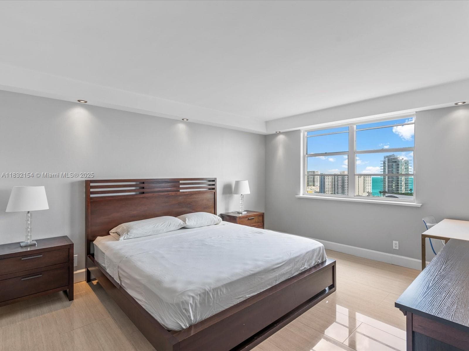 6770 Indian Creek Dr # R, Miami Beach FL 33141 — 10
