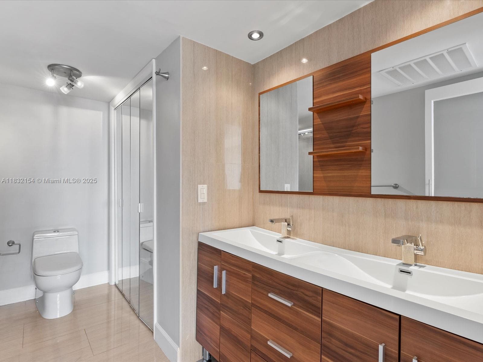 6770 Indian Creek Dr # R, Miami Beach FL 33141 — 14