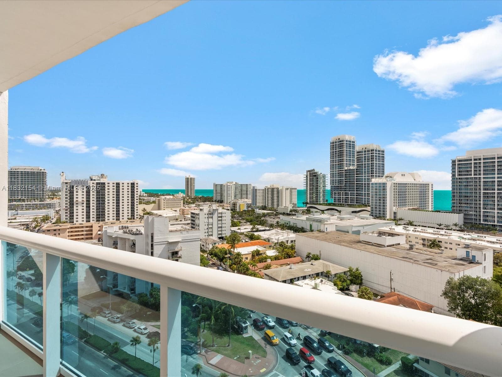 6770 Indian Creek Dr # R, Miami Beach FL 33141 — 18