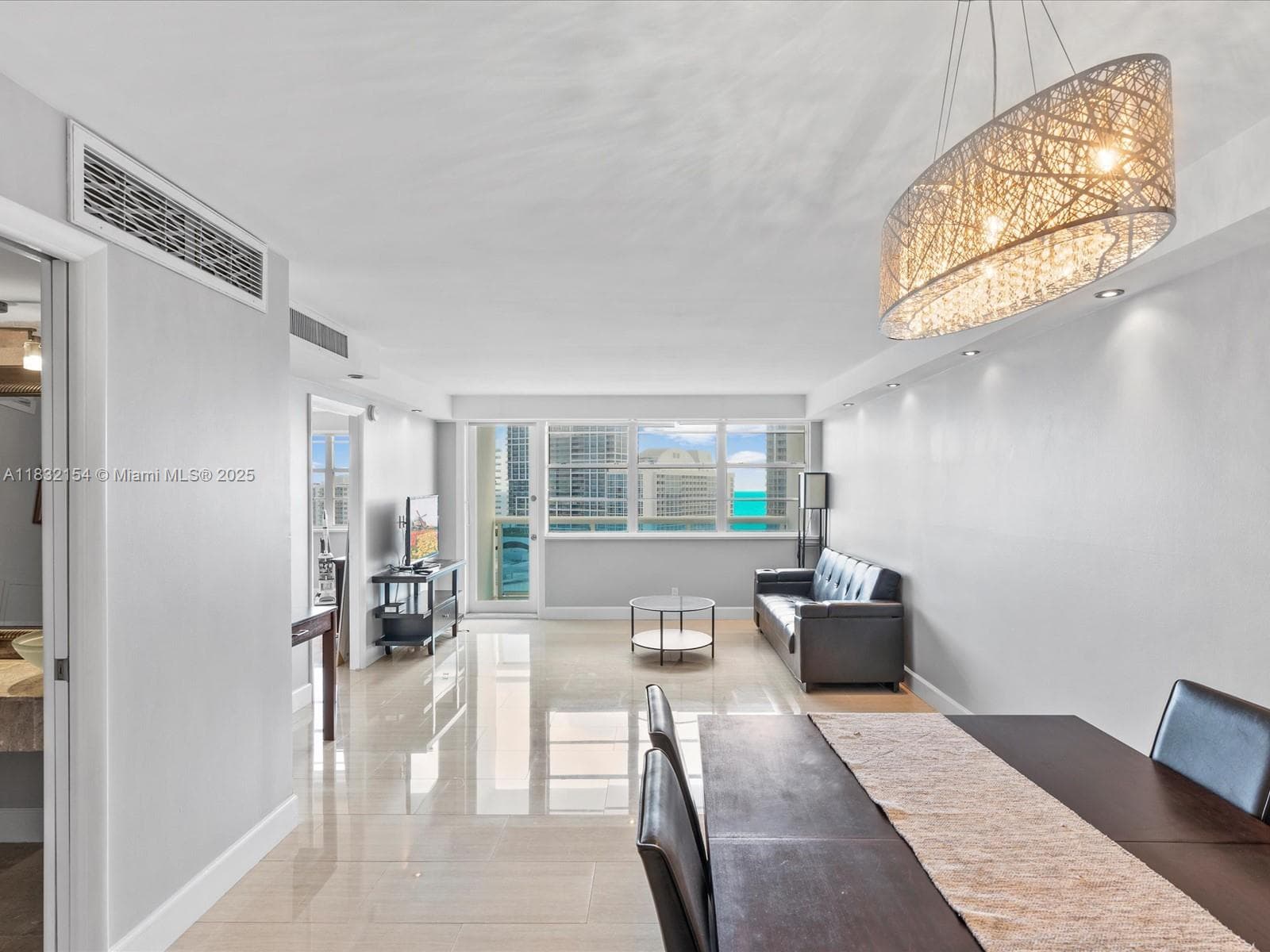 6770 Indian Creek Dr # R, Miami Beach FL 33141 — 4