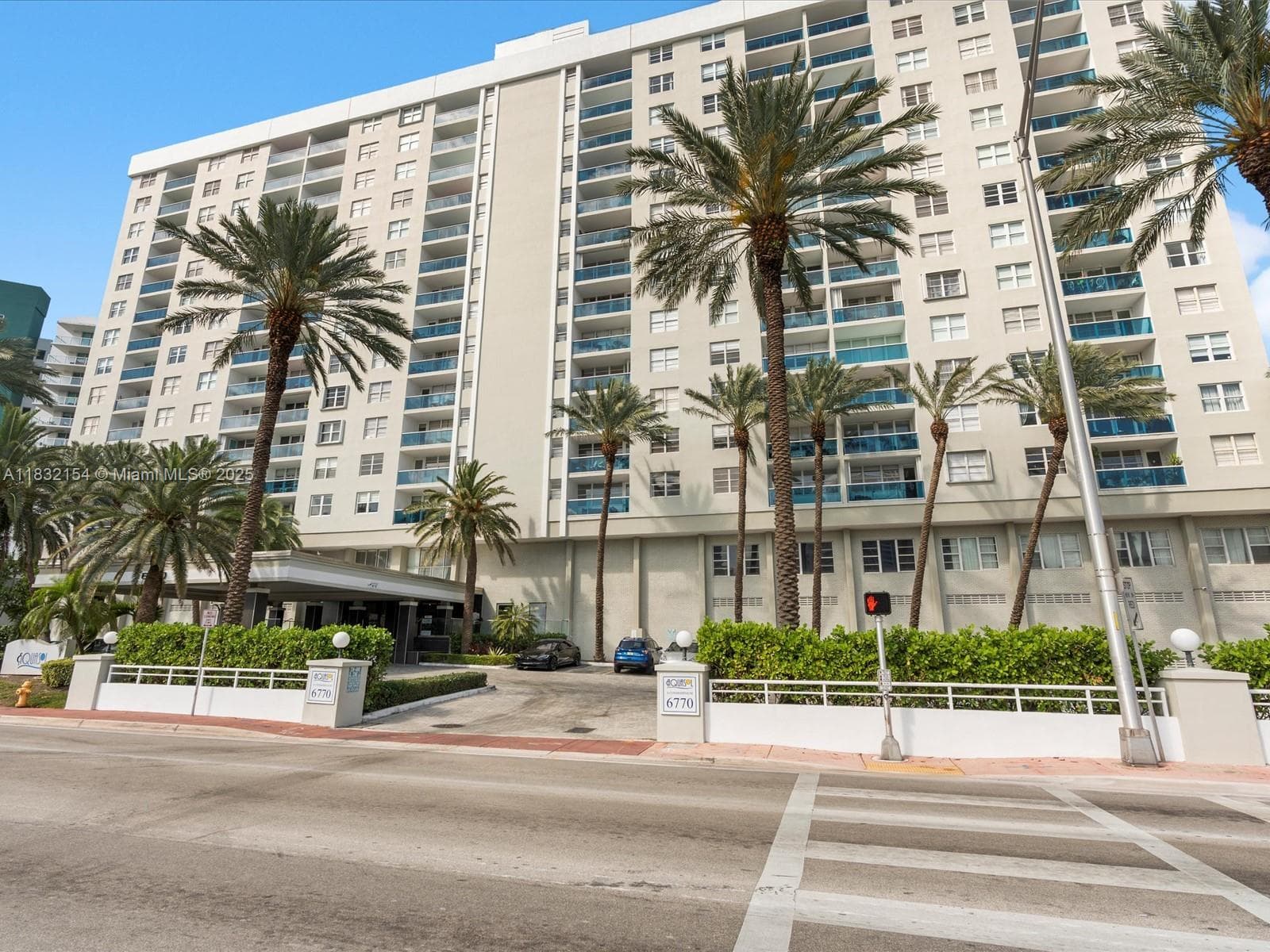 6770 Indian Creek Dr # R, Miami Beach FL 33141 — 21