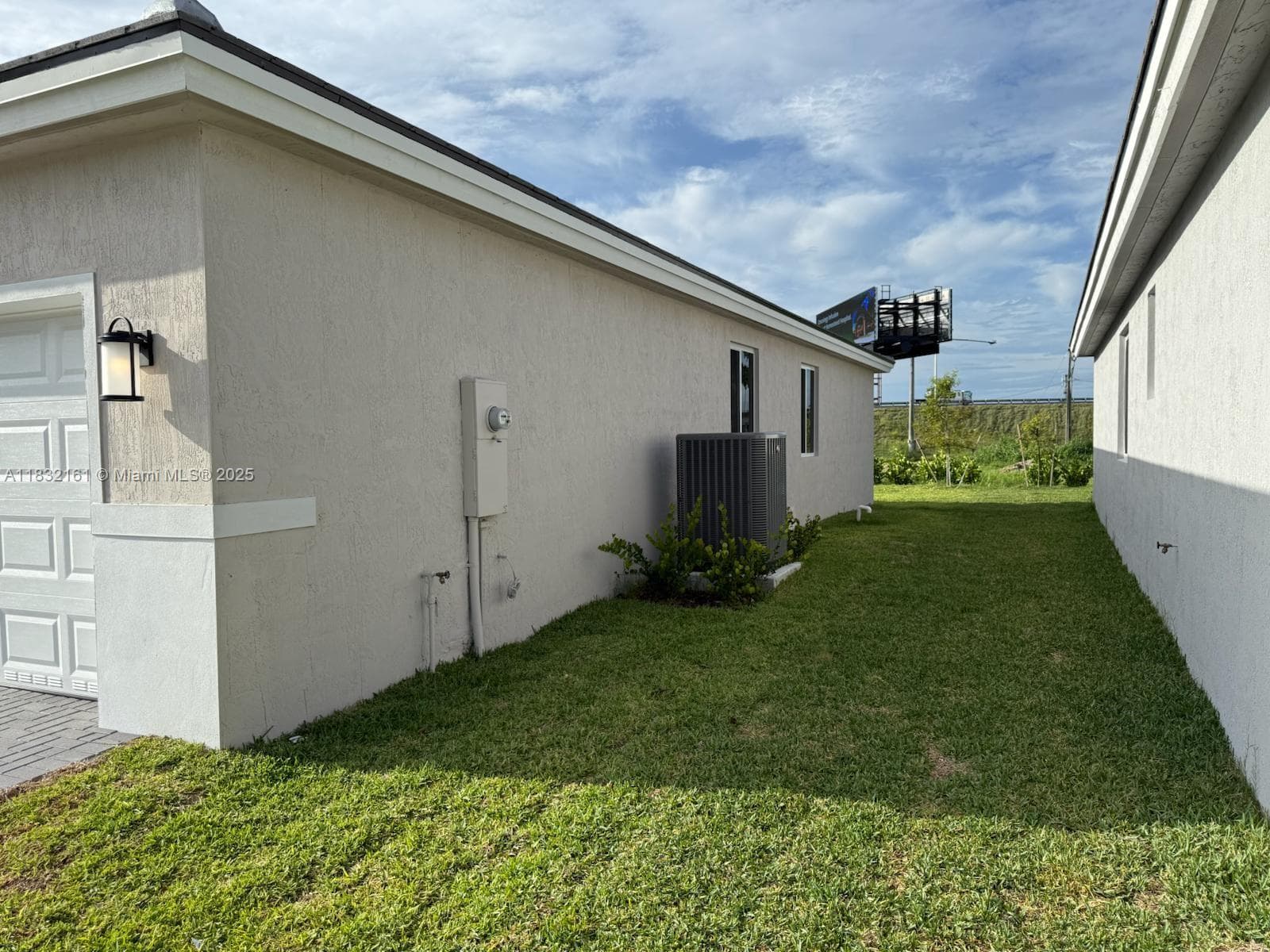1828 NE 1st St, Homestead FL 33033 — 2