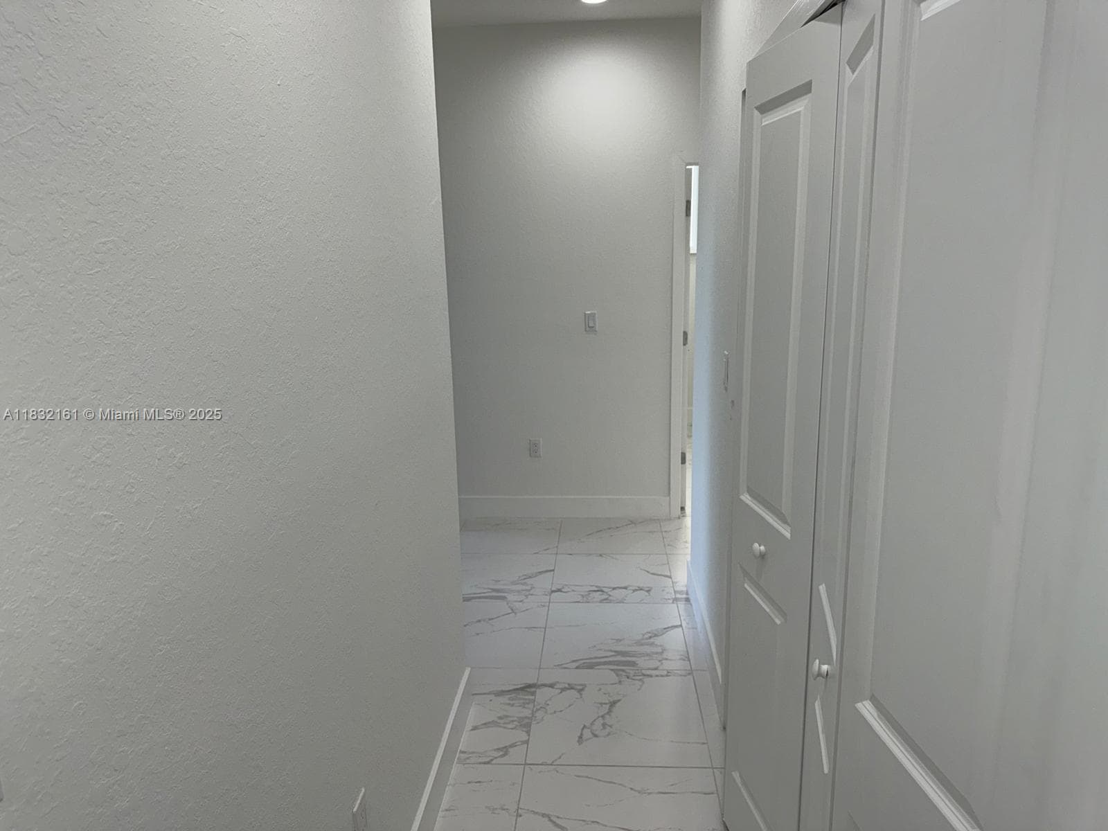 1828 NE 1st St, Homestead FL 33033 — 13