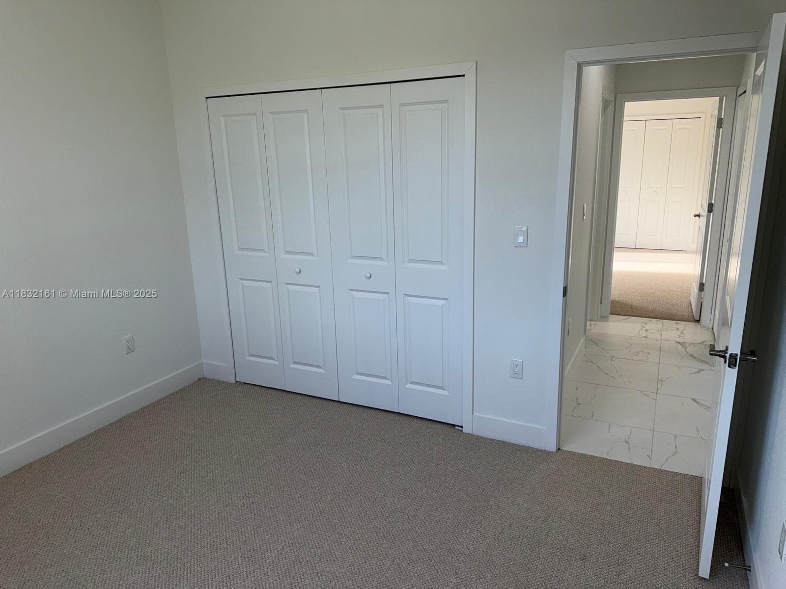 1828 NE 1st St, Homestead FL 33033 — 17