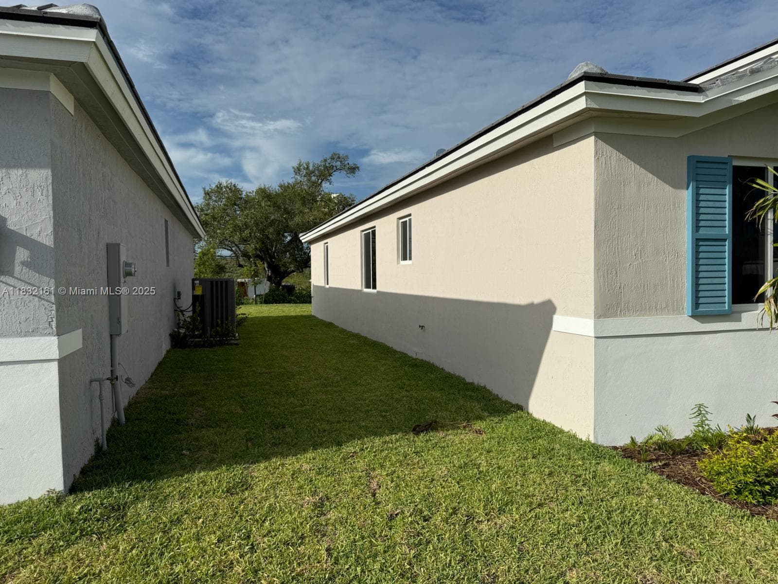 1828 NE 1st St, Homestead FL 33033 — 3