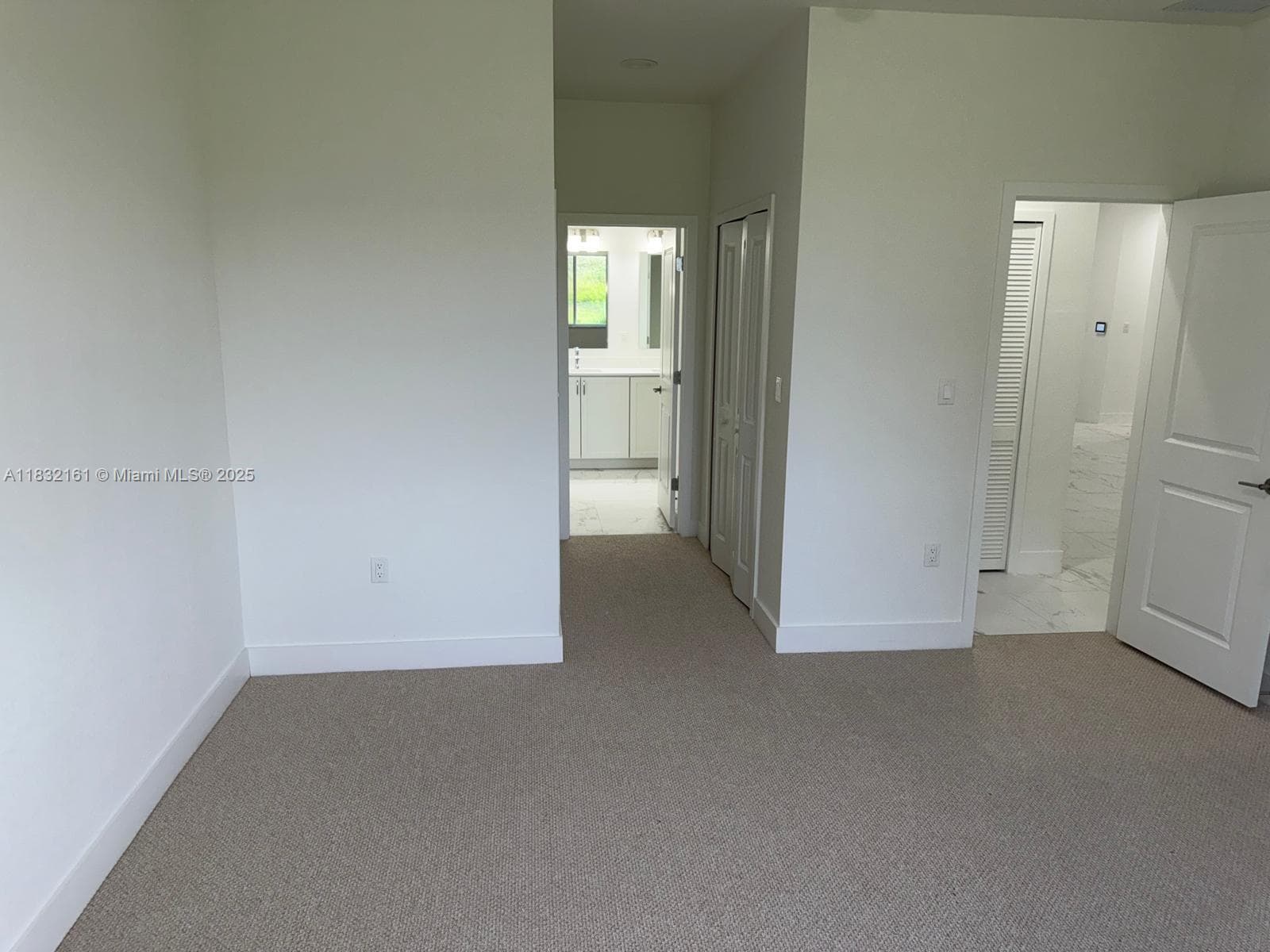 1828 NE 1st St, Homestead FL 33033 — 9