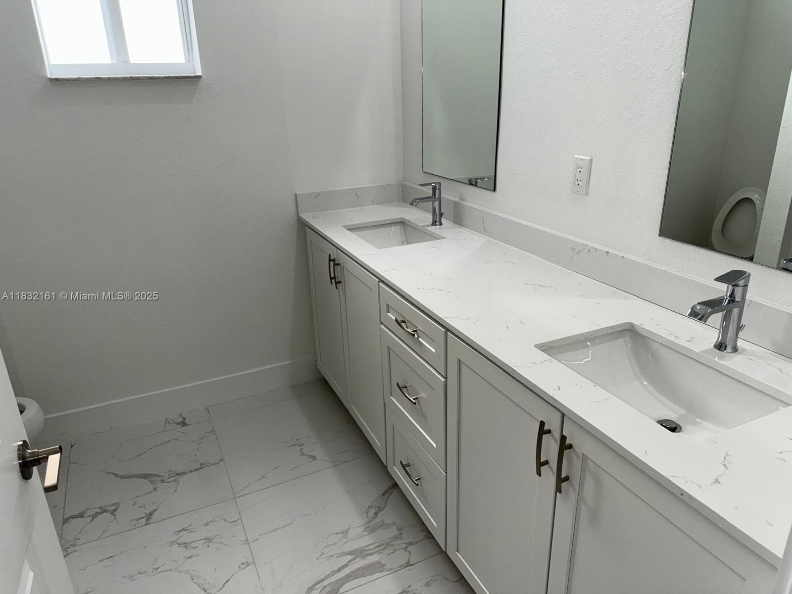 1828 NE 1st St, Homestead FL 33033 — 15