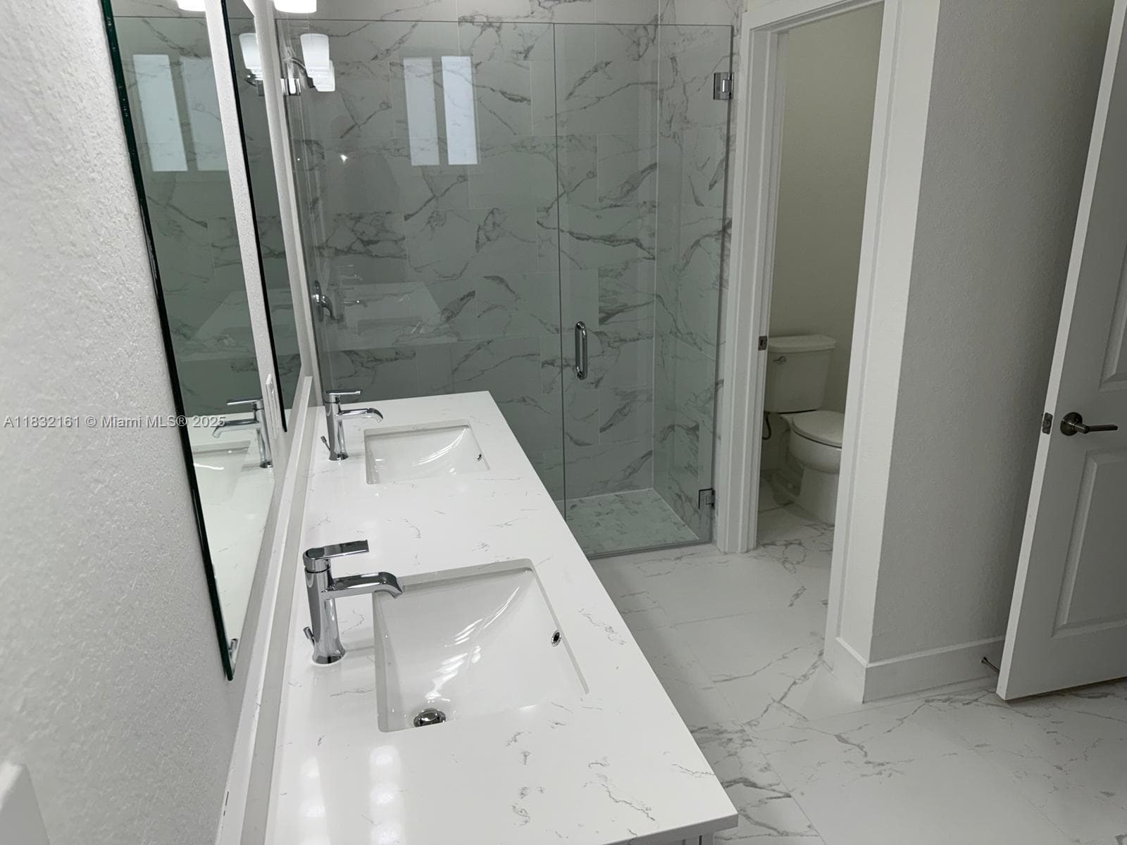 1828 NE 1st St, Homestead FL 33033 — 11