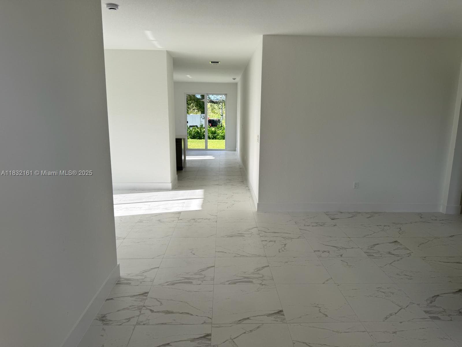 1828 NE 1st St, Homestead FL 33033 — 4