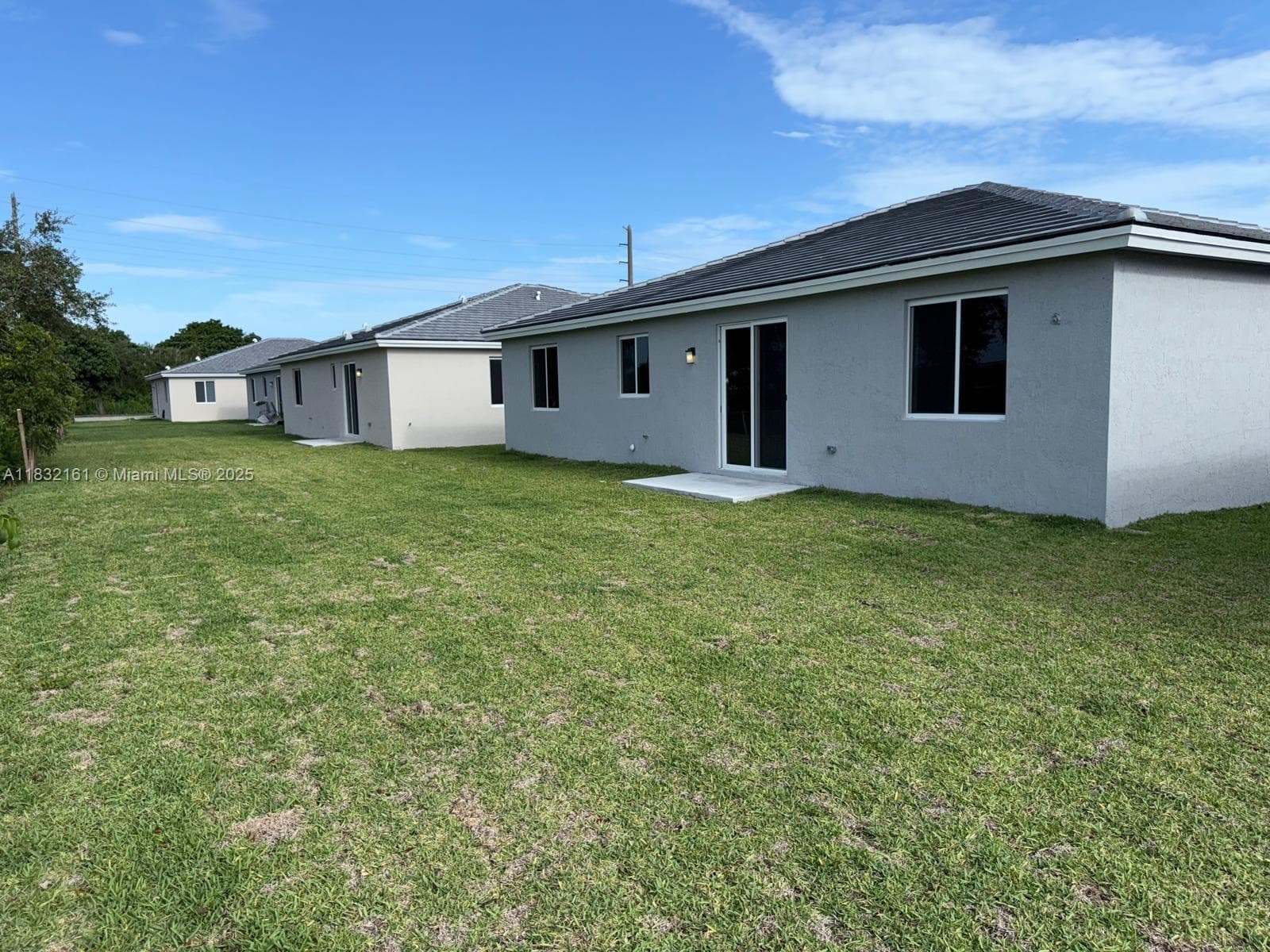 1828 NE 1st St, Homestead FL 33033 — 21