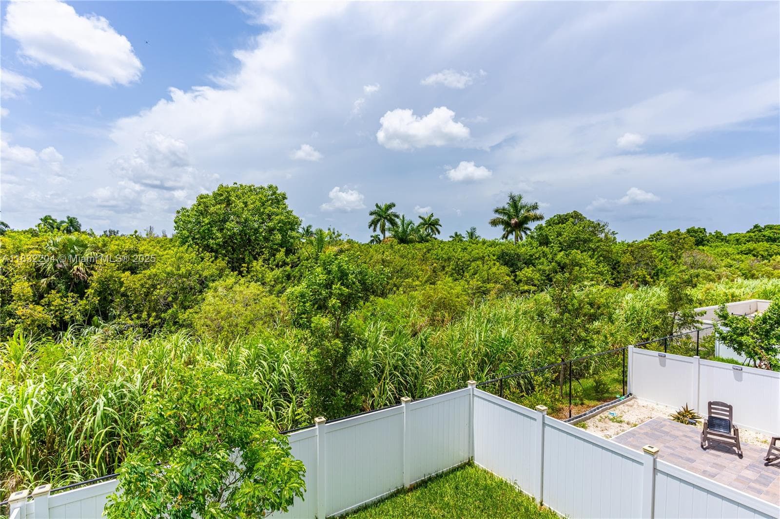 814 SE 19th St # 814, Homestead FL 33034 — 27