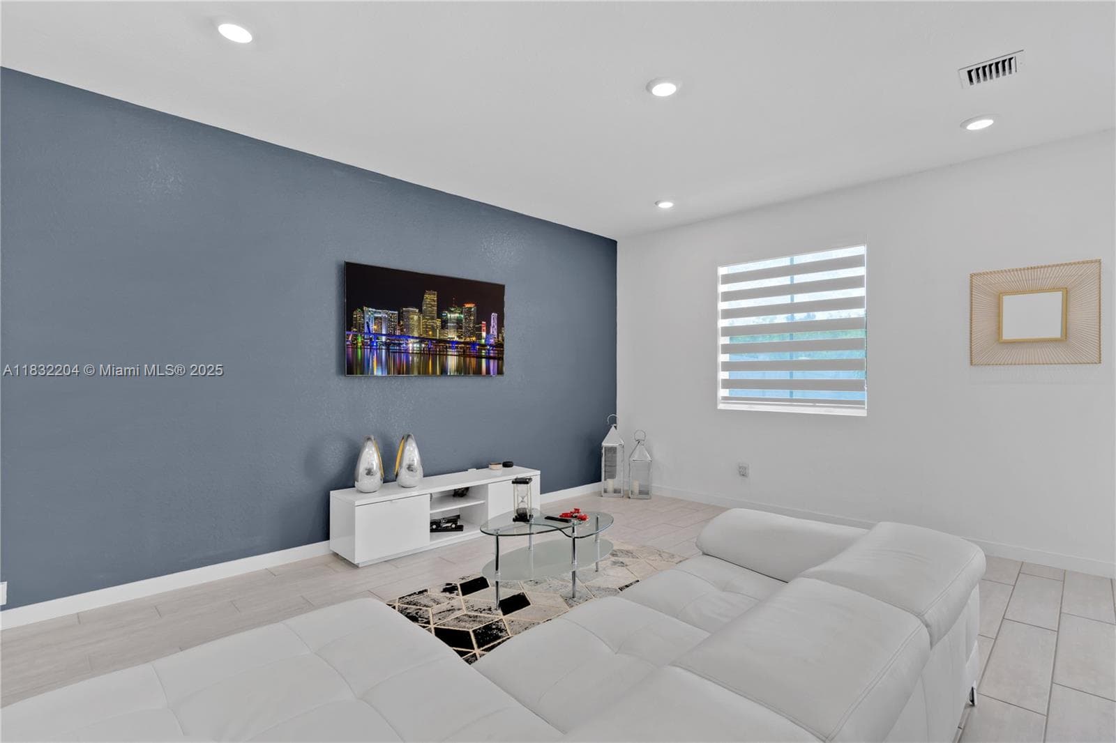 814 SE 19th St # 814, Homestead FL 33034 — 6