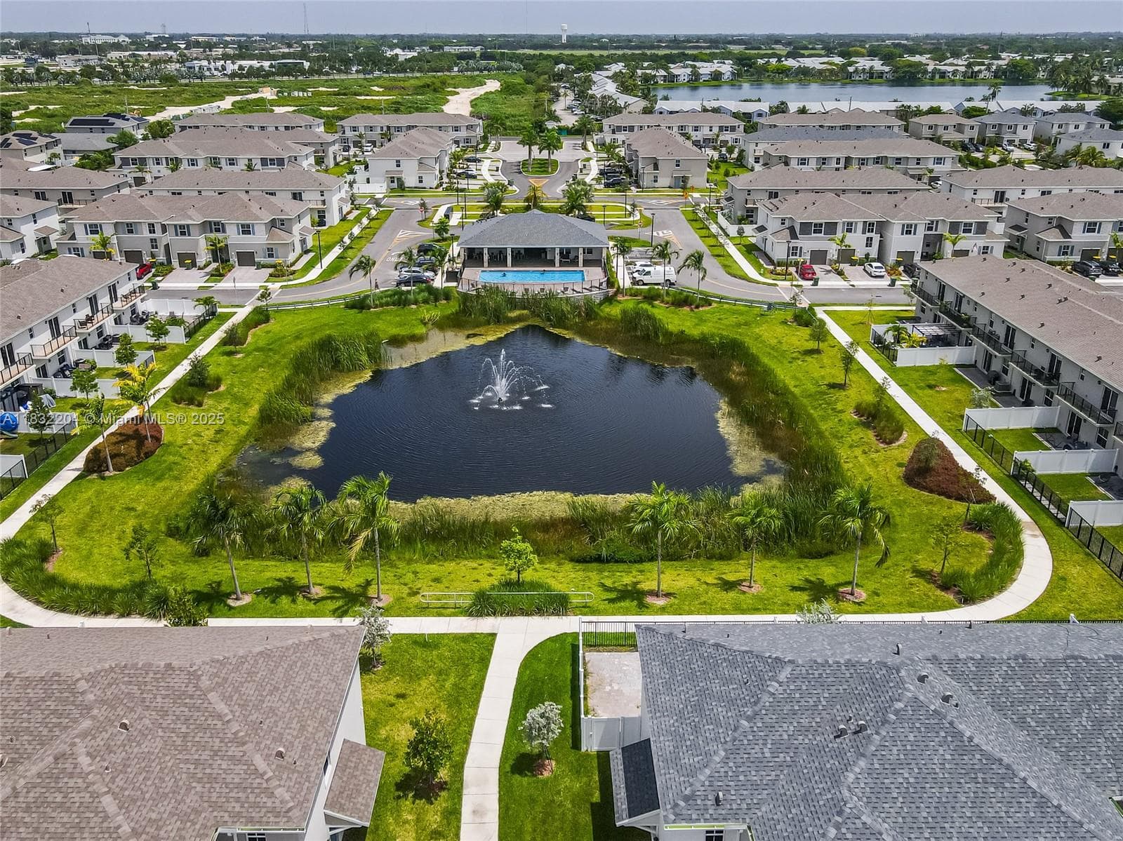 814 SE 19th St # 814, Homestead FL 33034 — 42