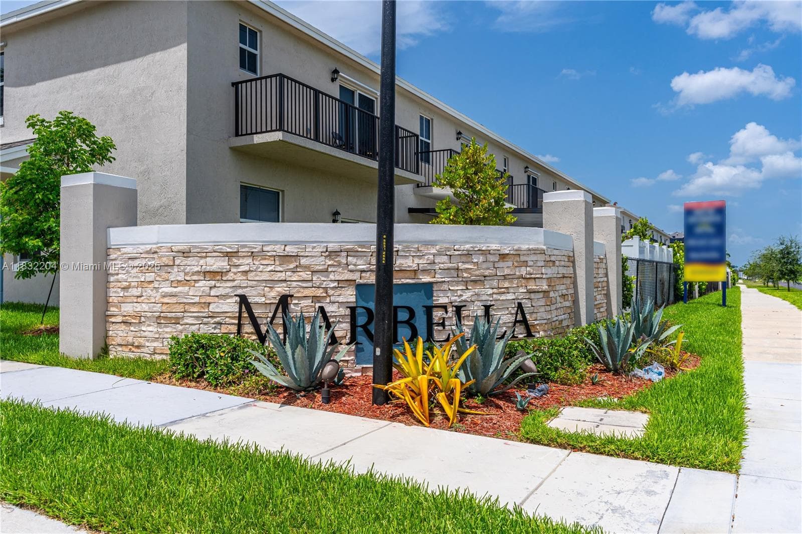 814 SE 19th St # 814, Homestead FL 33034 — 46