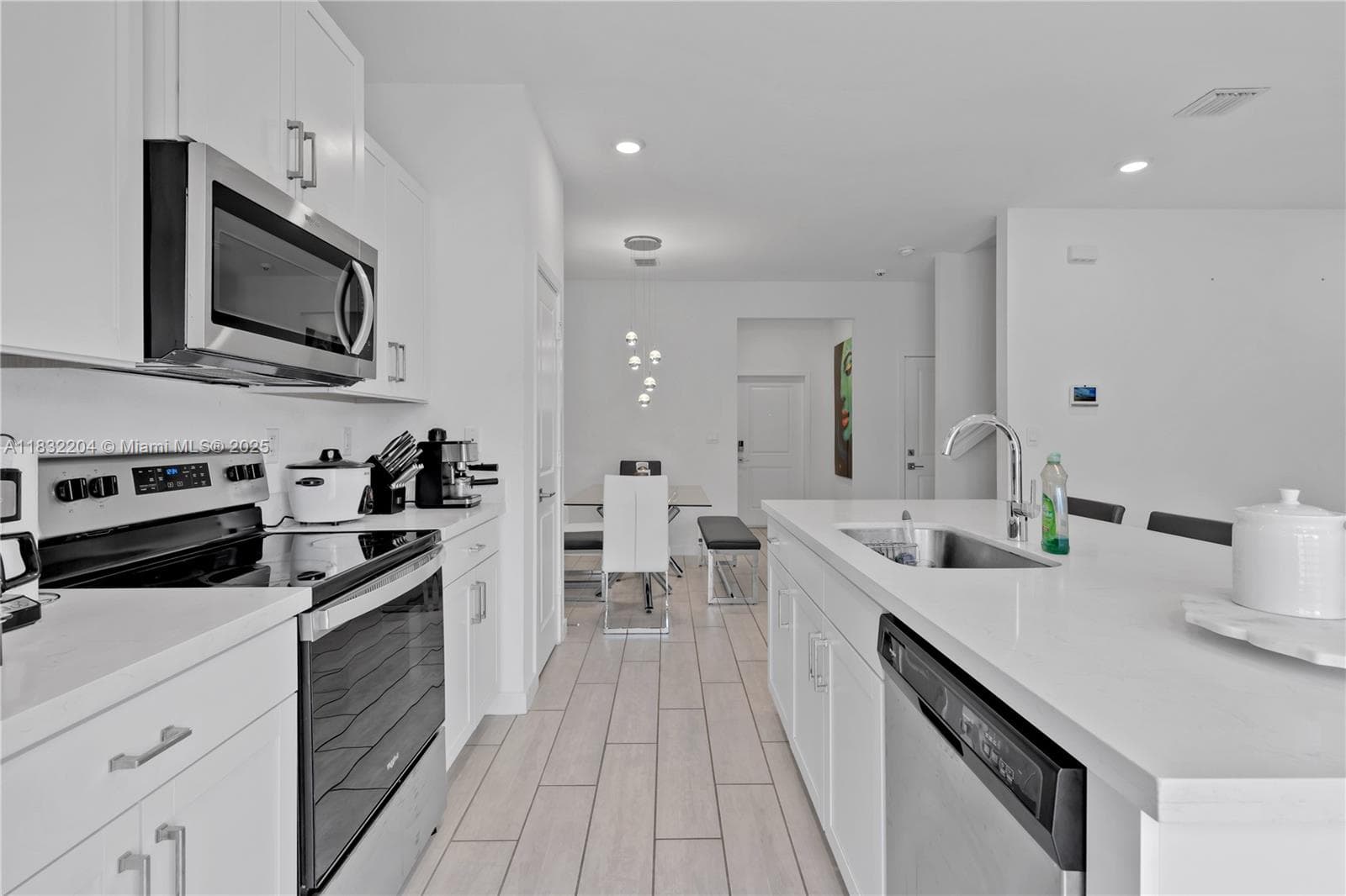 814 SE 19th St # 814, Homestead FL 33034 — 13