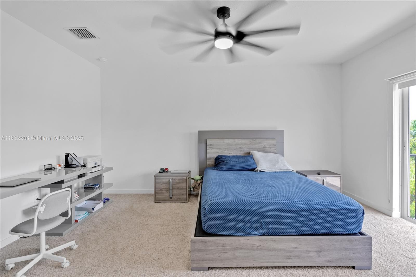 814 SE 19th St # 814, Homestead FL 33034 — 17