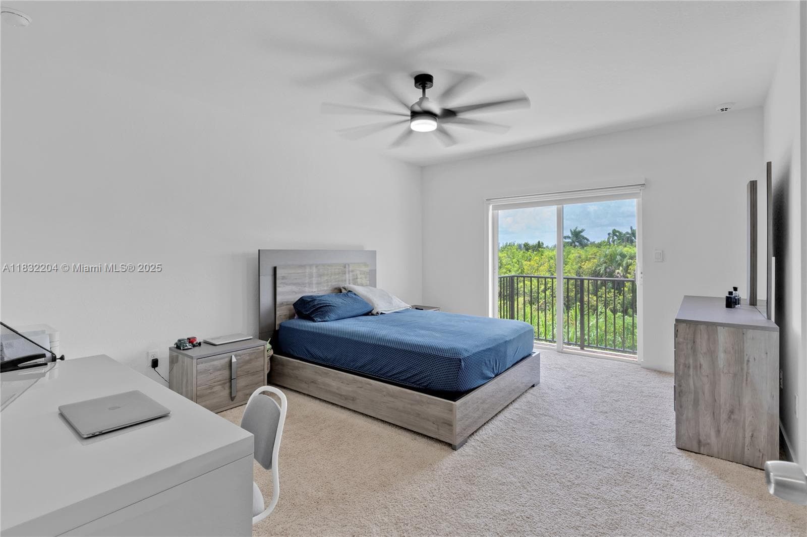 814 SE 19th St # 814, Homestead FL 33034 — 16