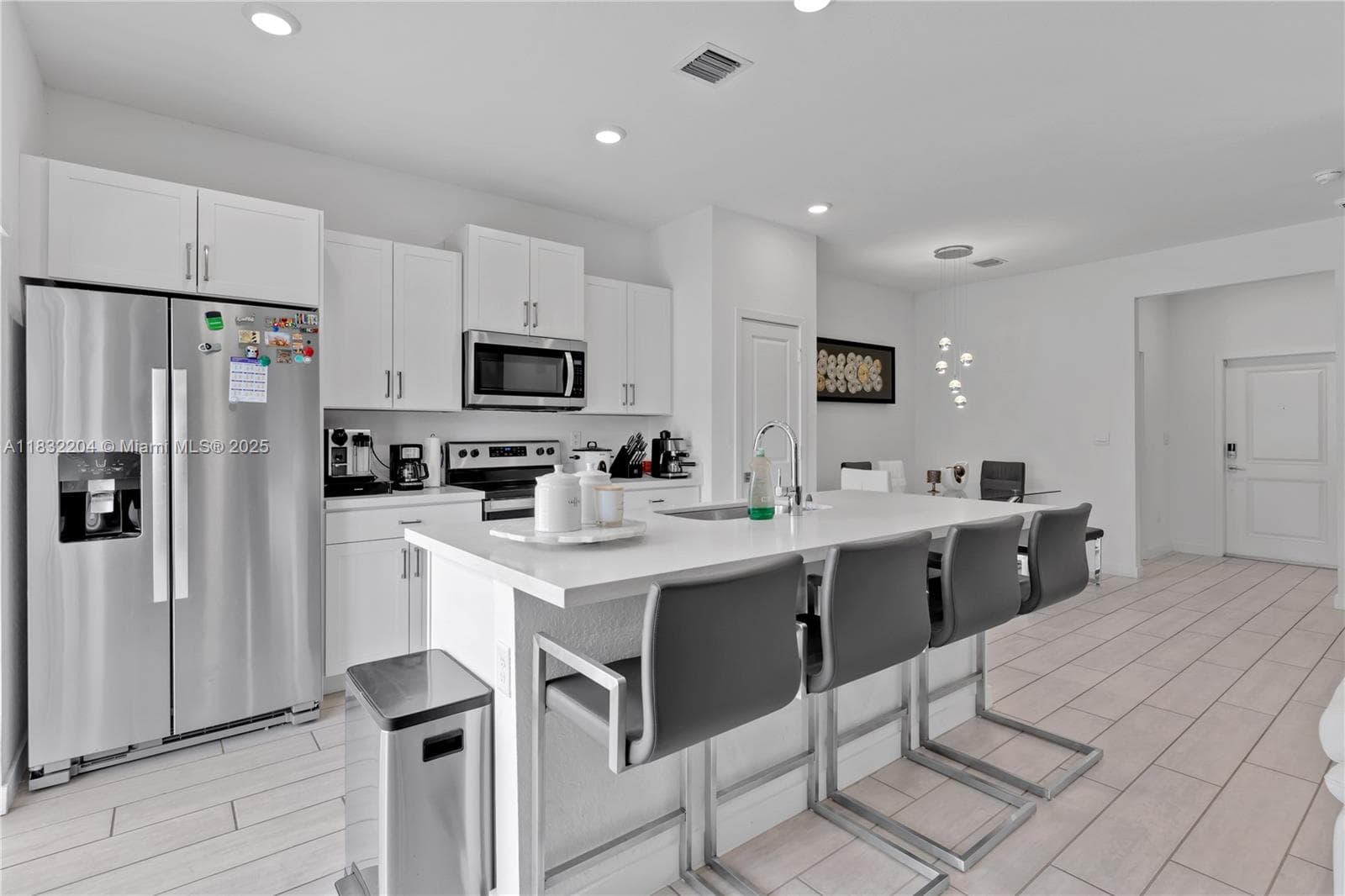 814 SE 19th St # 814, Homestead FL 33034 — 12