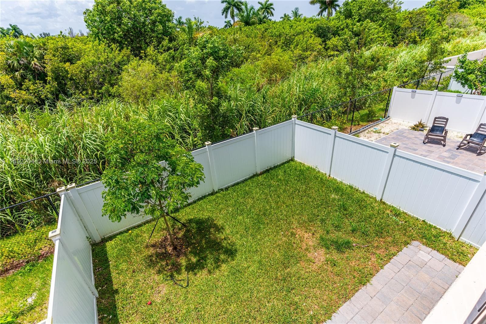 814 SE 19th St # 814, Homestead FL 33034 — 26