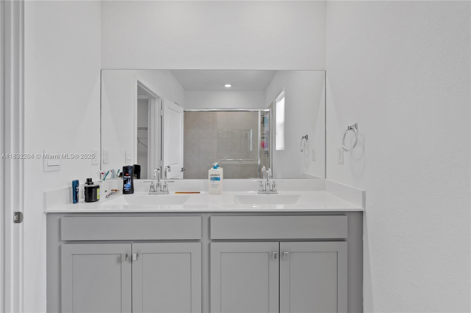 814 SE 19th St # 814, Homestead FL 33034 — 22
