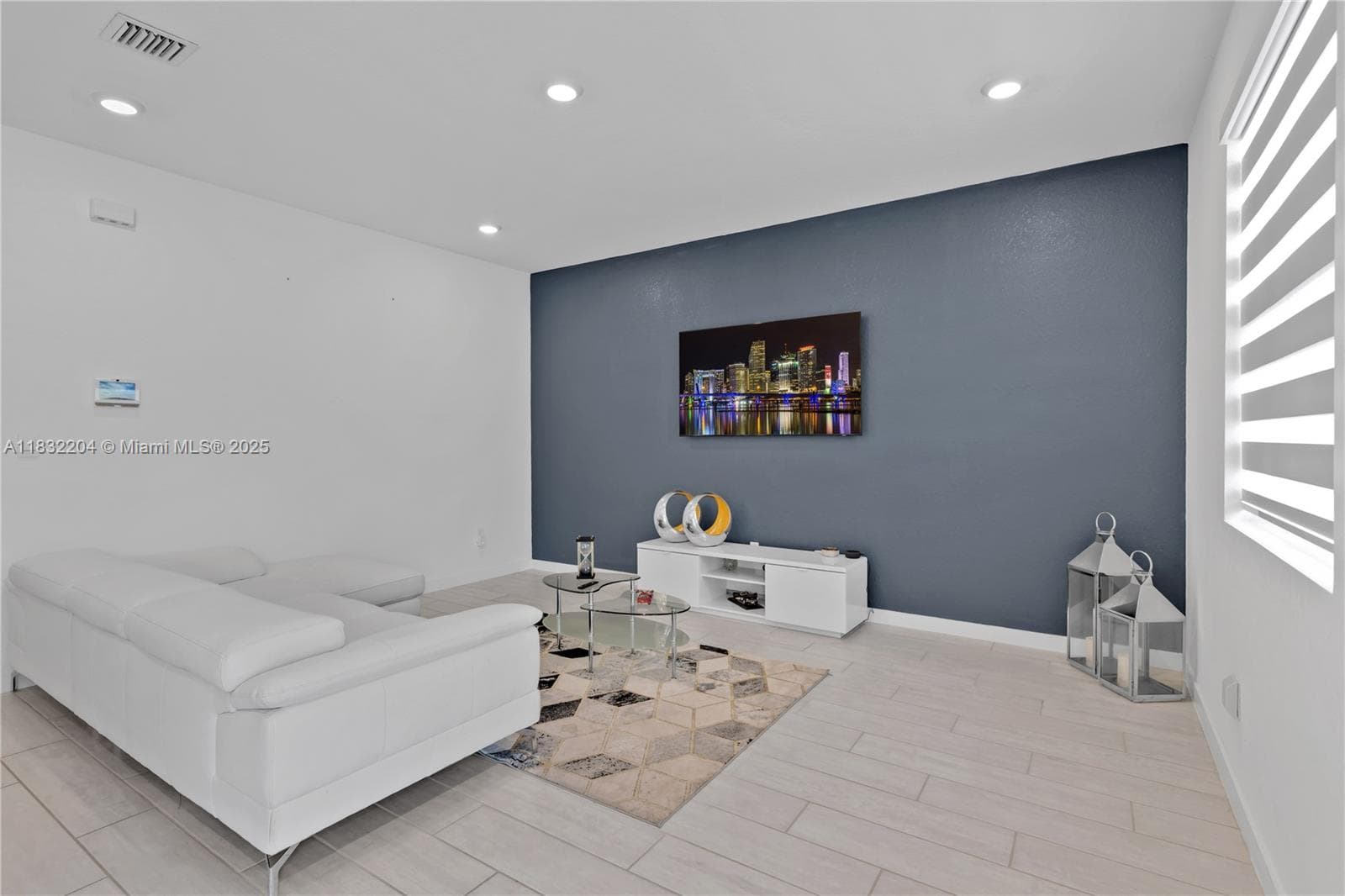 814 SE 19th St # 814, Homestead FL 33034 — 7