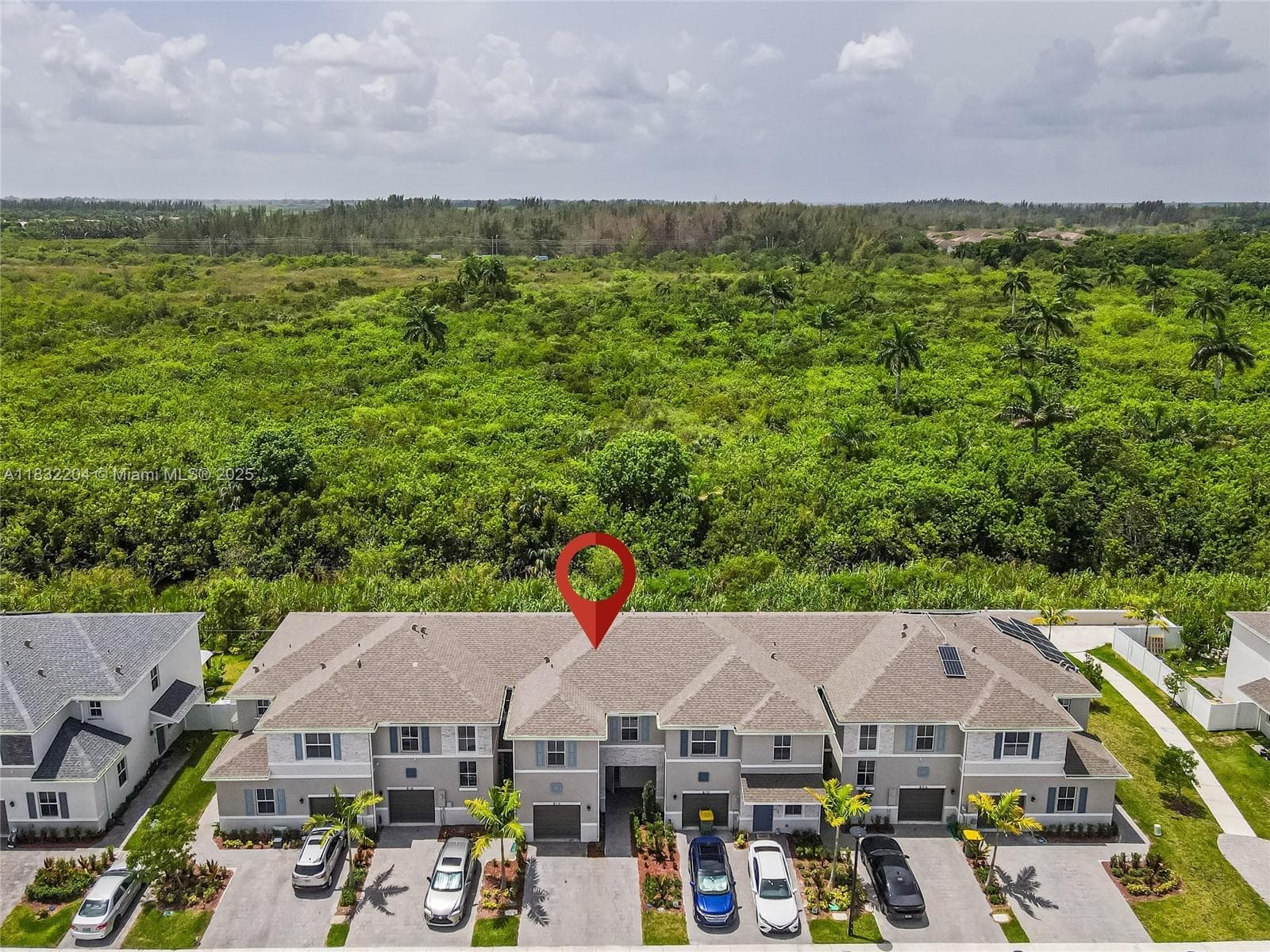 814 SE 19th St # 814, Homestead FL 33034 — 36