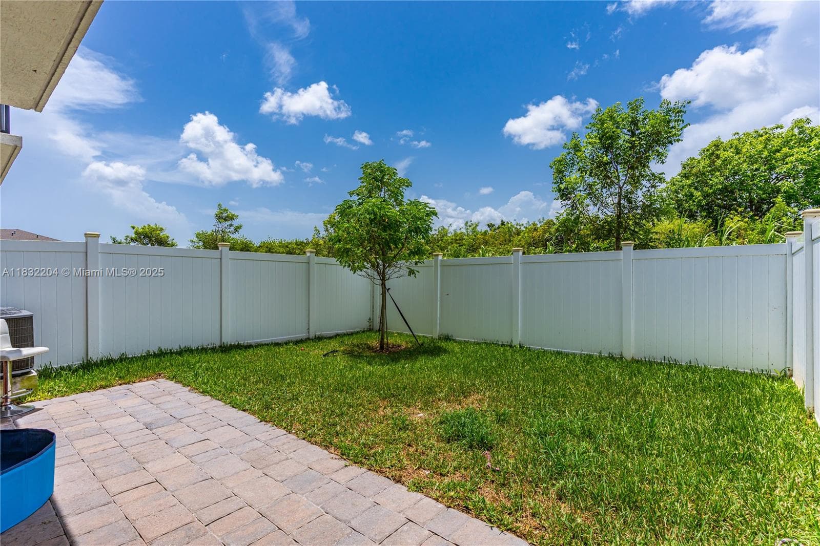 814 SE 19th St # 814, Homestead FL 33034 — 32