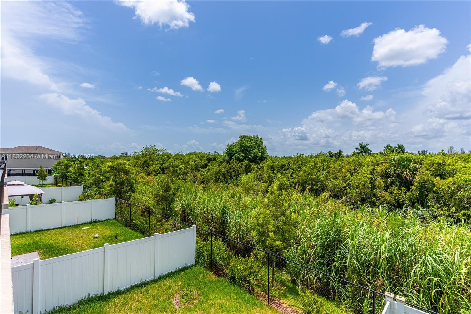 814 SE 19th St # 814, Homestead FL 33034 — 28
