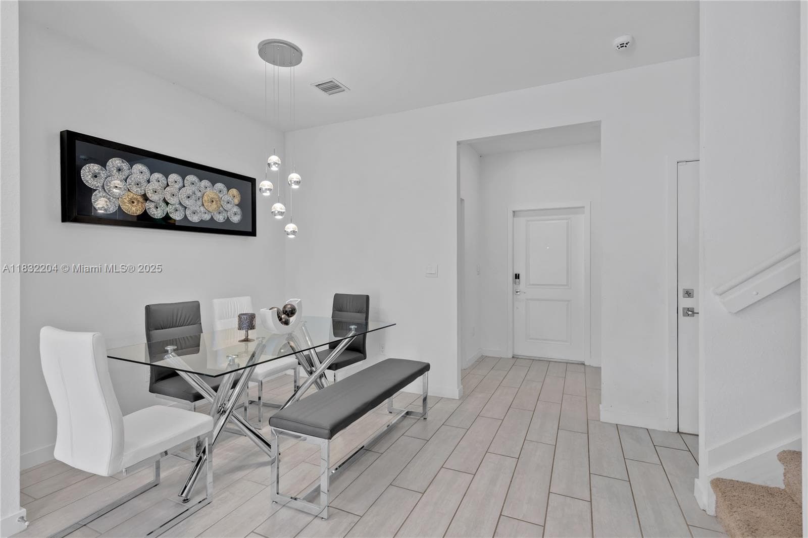 814 SE 19th St # 814, Homestead FL 33034 — 5