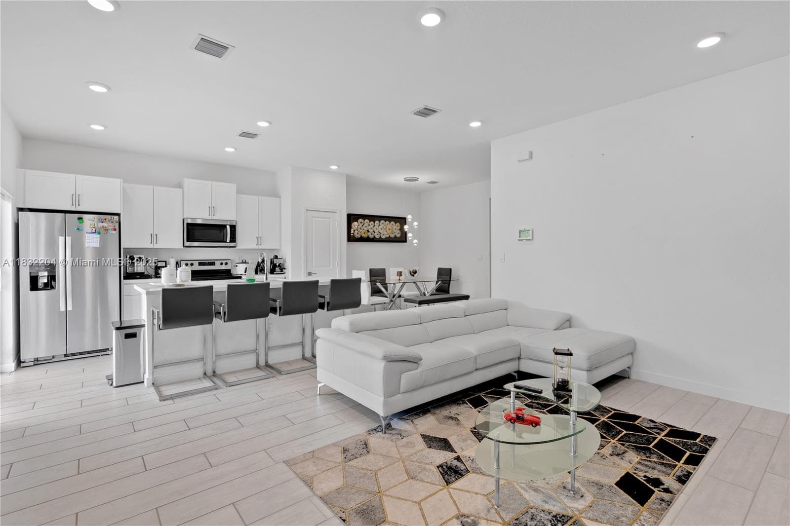 814 SE 19th St # 814, Homestead FL 33034 — 9