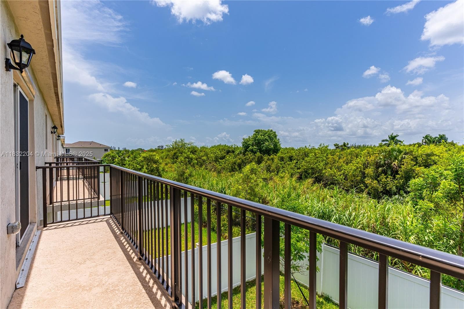814 SE 19th St # 814, Homestead FL 33034 — 24
