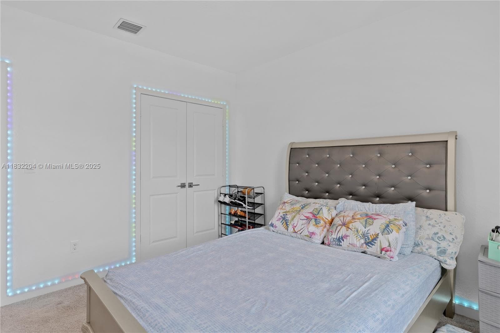 814 SE 19th St # 814, Homestead FL 33034 — 30