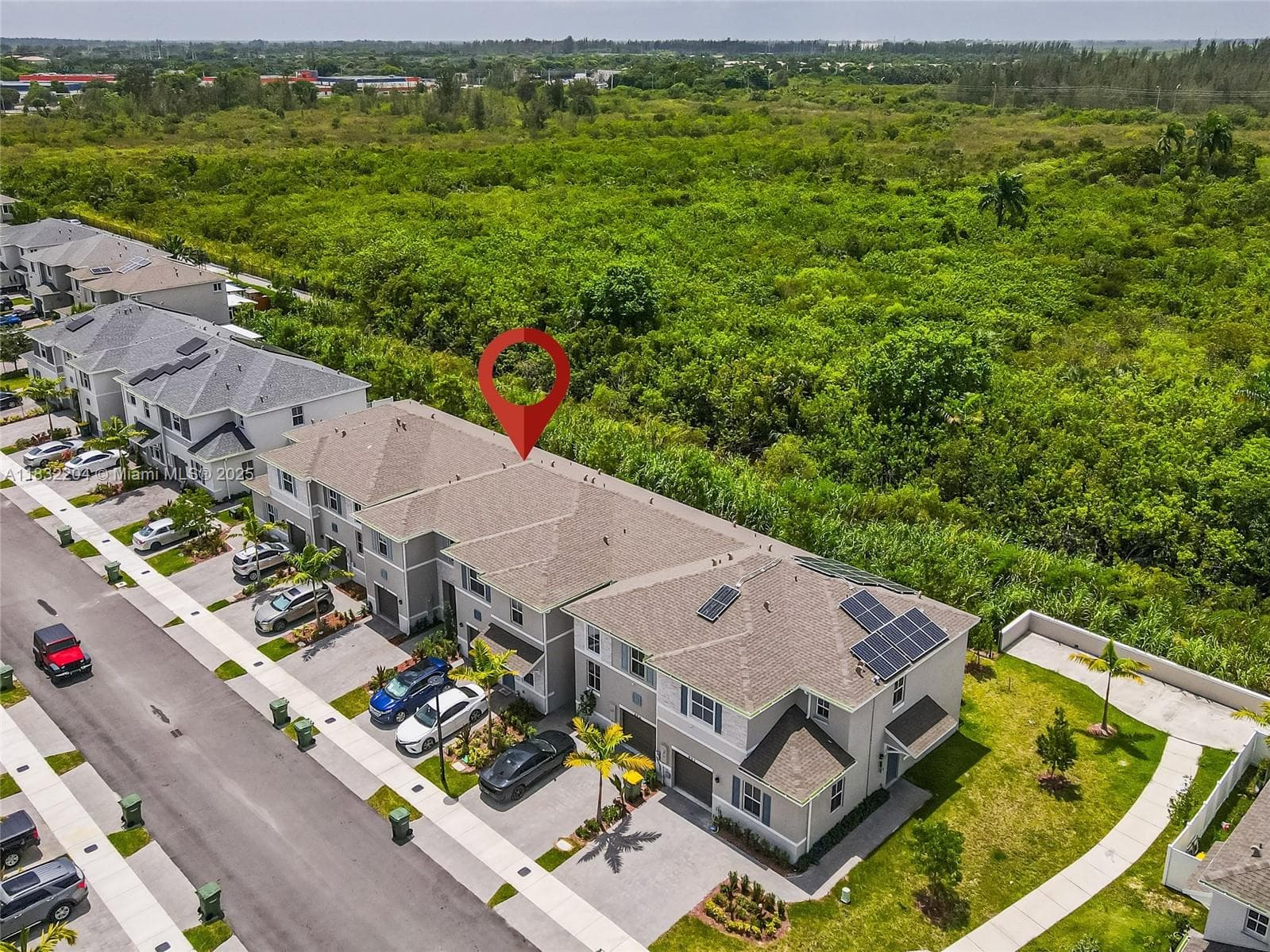 814 SE 19th St # 814, Homestead FL 33034 — 38