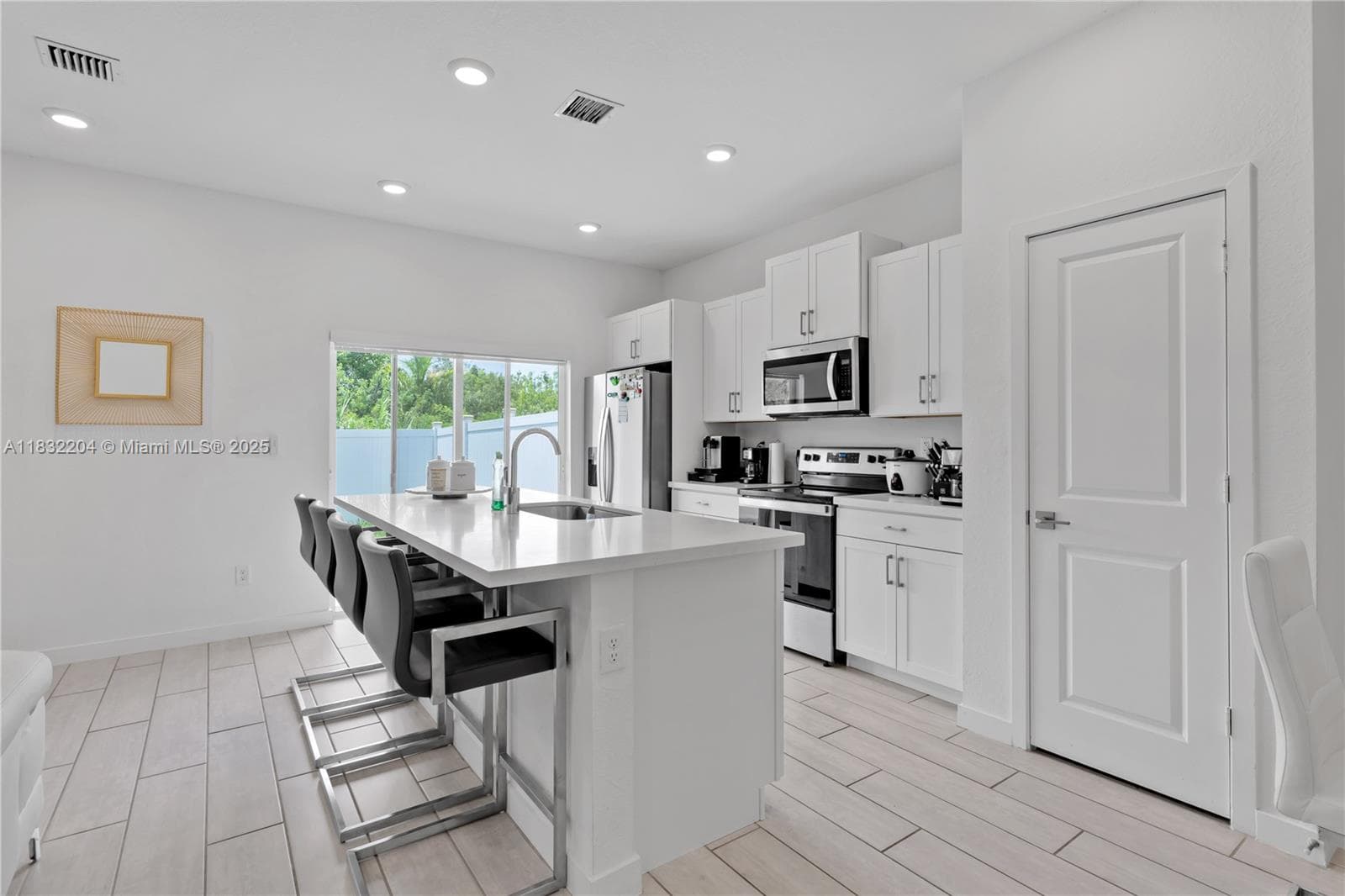 814 SE 19th St # 814, Homestead FL 33034 — 10