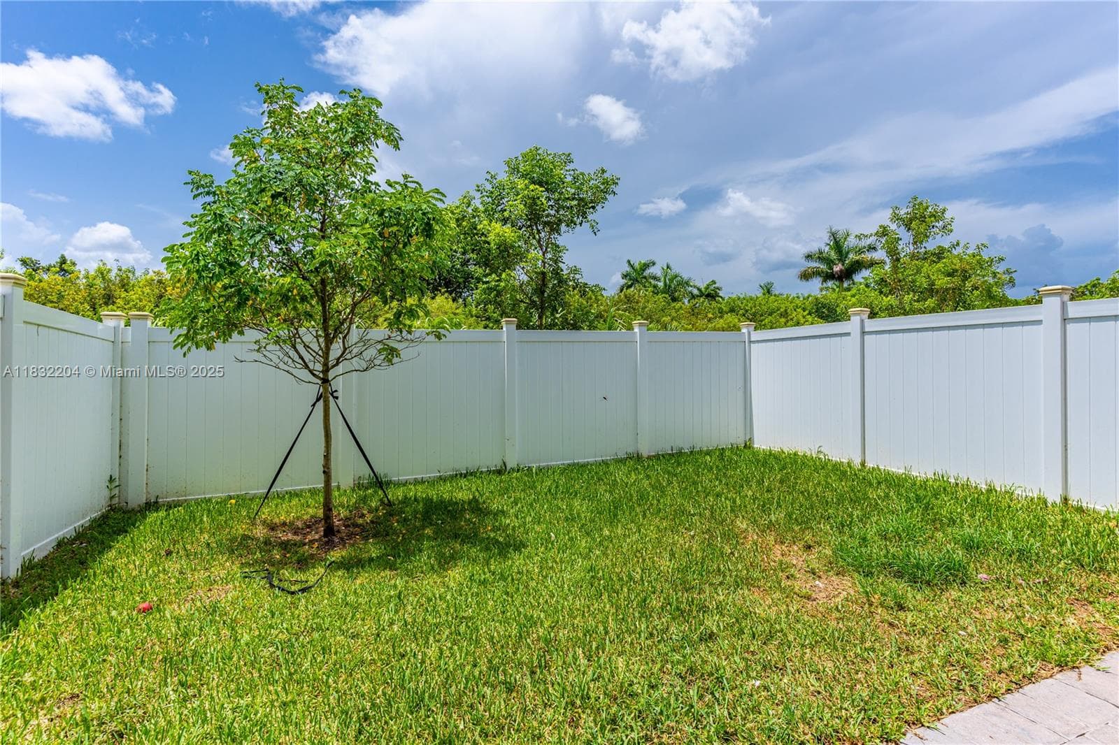 814 SE 19th St # 814, Homestead FL 33034 — 33