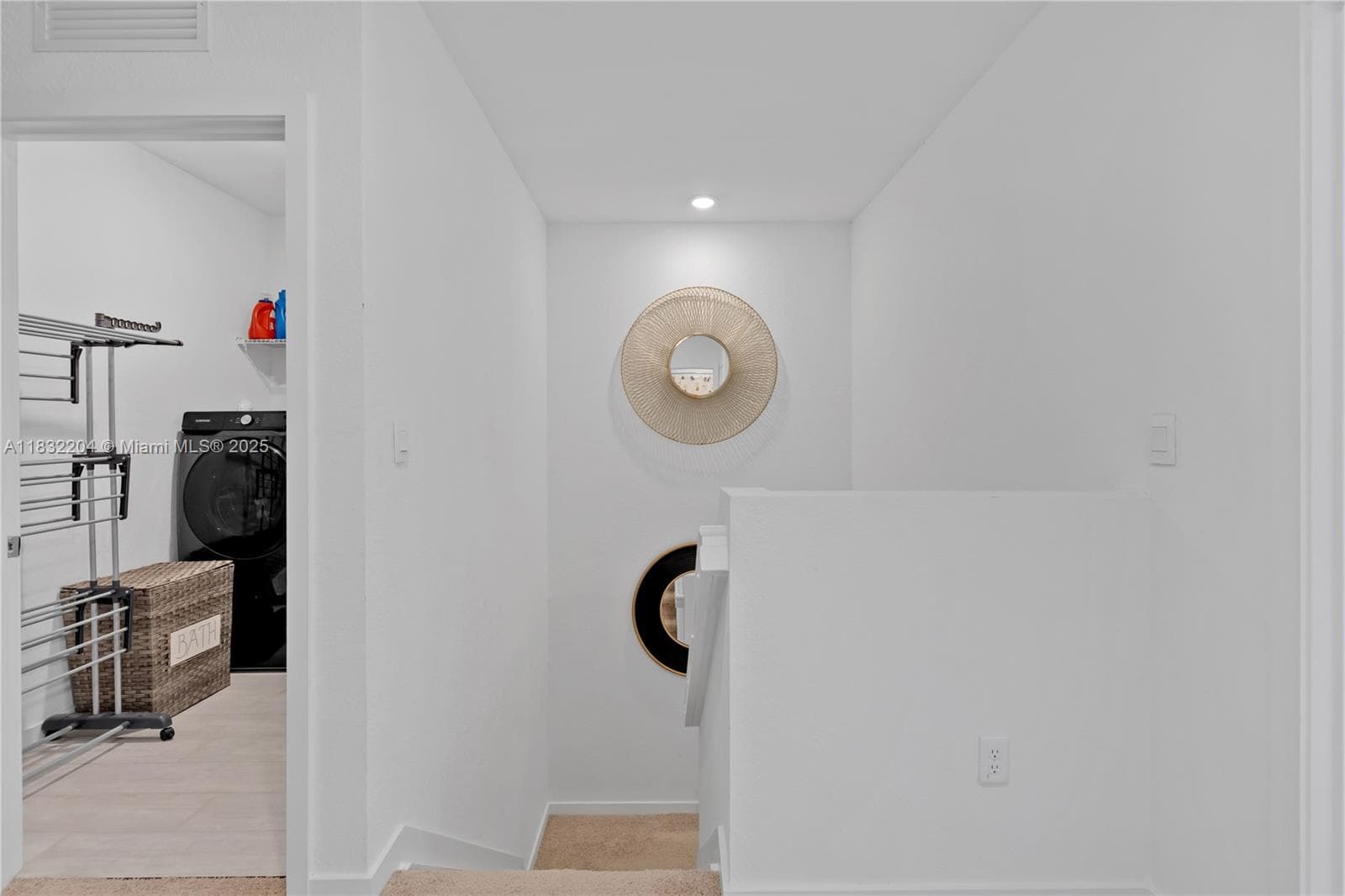 814 SE 19th St # 814, Homestead FL 33034 — 14