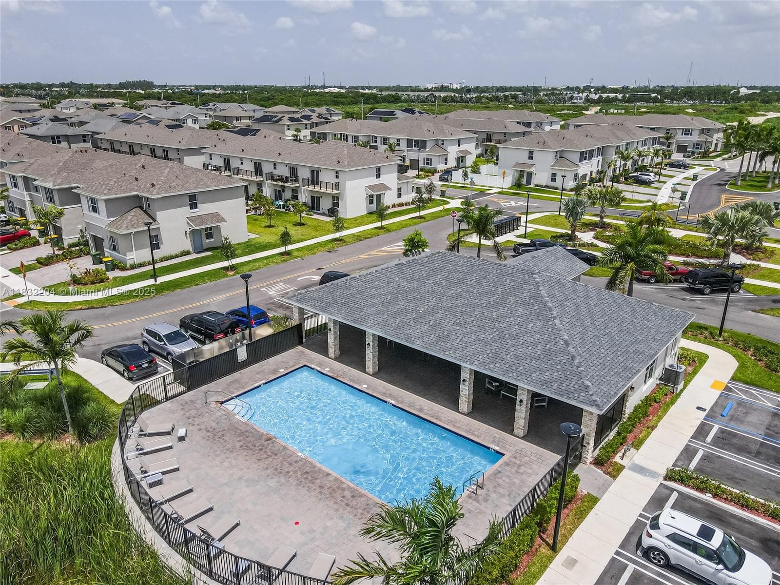 814 SE 19th St # 814, Homestead FL 33034 — 45