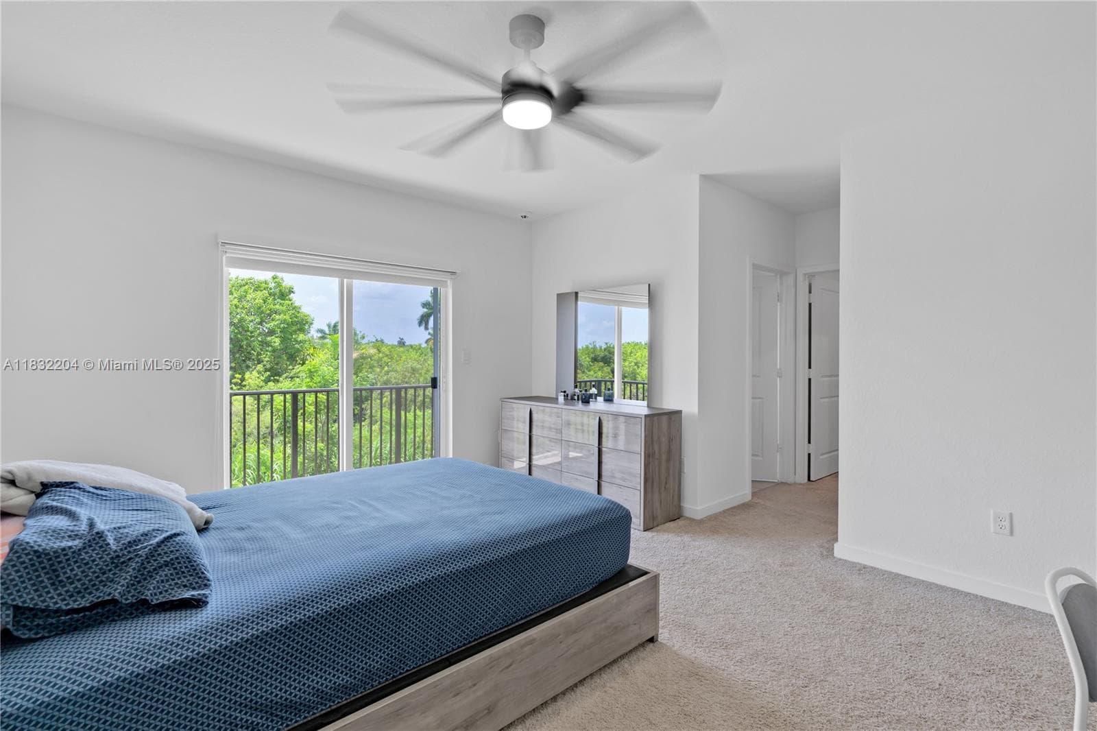 814 SE 19th St # 814, Homestead FL 33034 — 18
