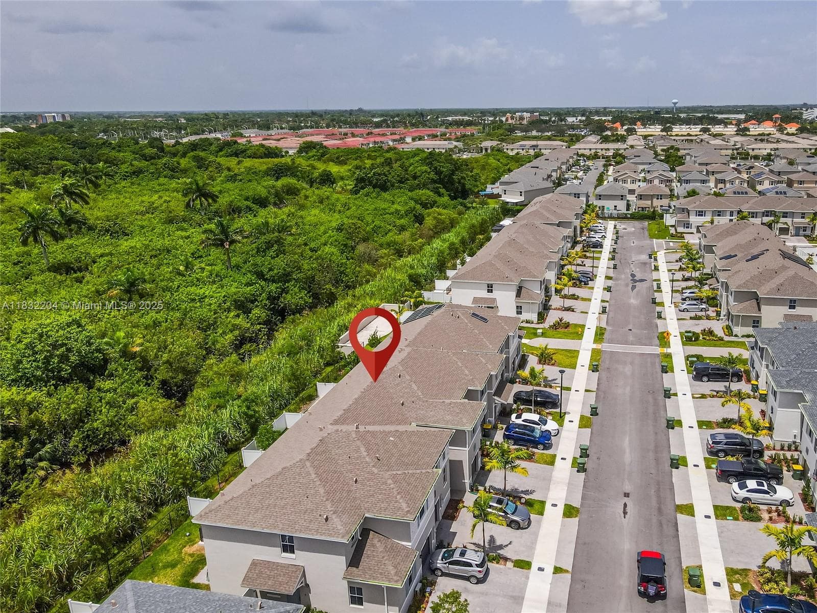 814 SE 19th St # 814, Homestead FL 33034 — 37