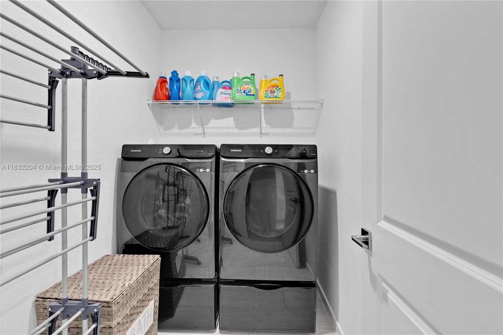 814 SE 19th St # 814, Homestead FL 33034 — 15