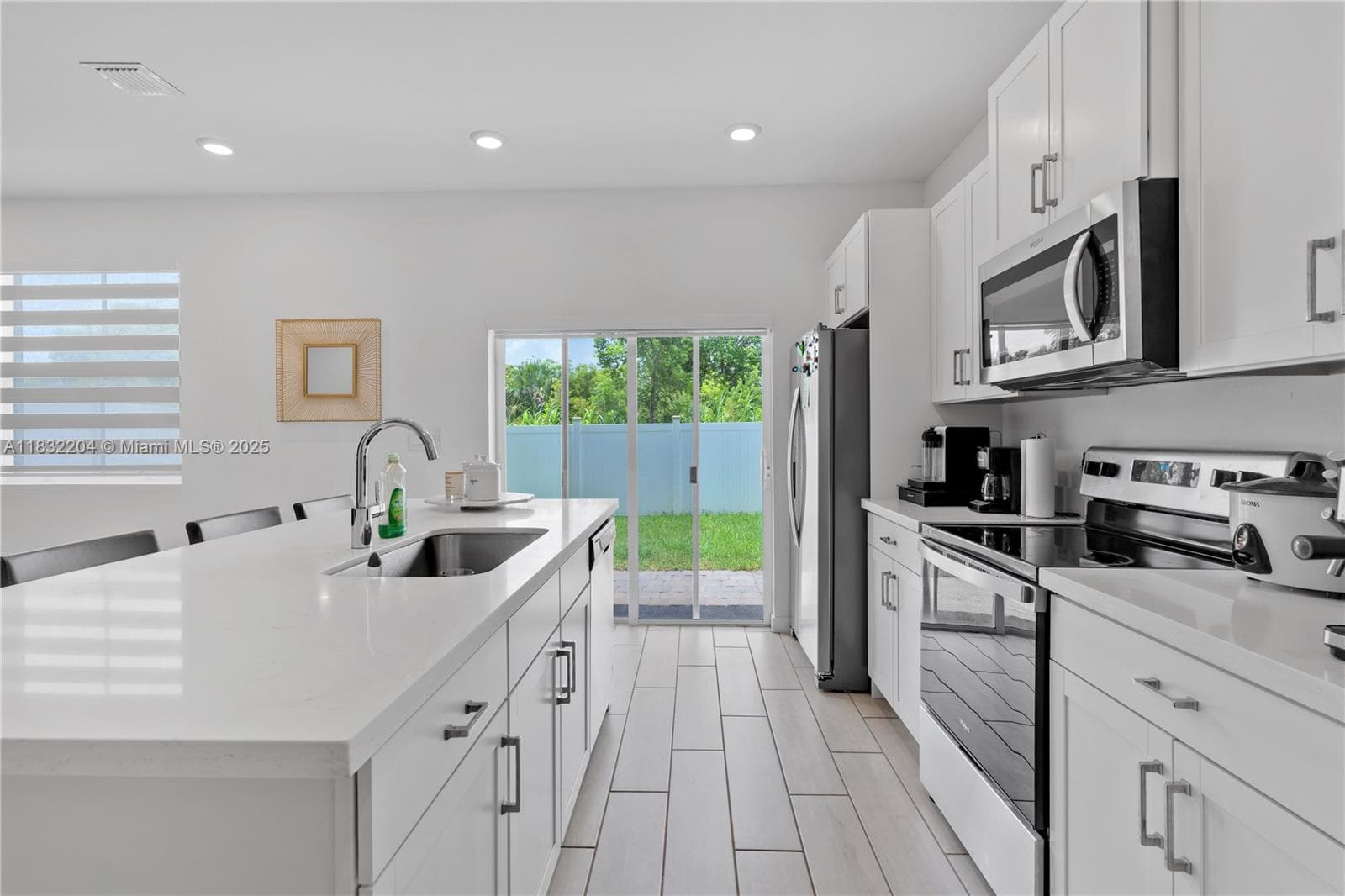 814 SE 19th St # 814, Homestead FL 33034 — 11
