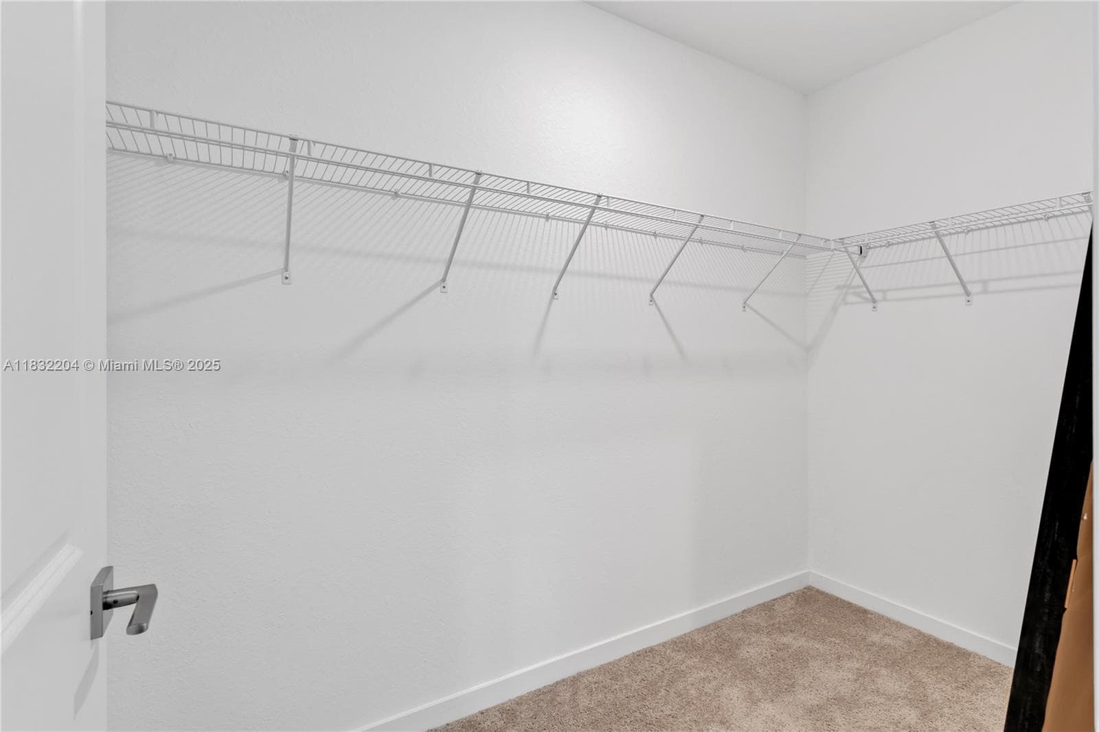 814 SE 19th St # 814, Homestead FL 33034 — 19