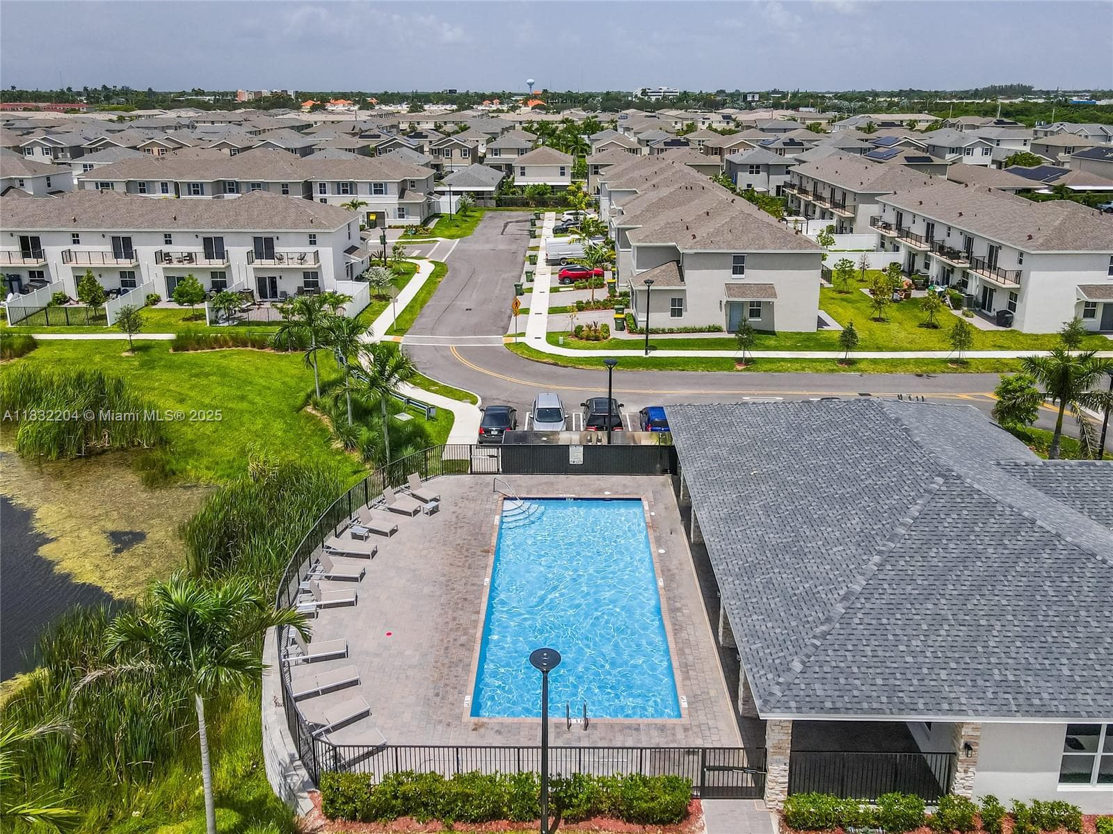 814 SE 19th St # 814, Homestead FL 33034 — 44