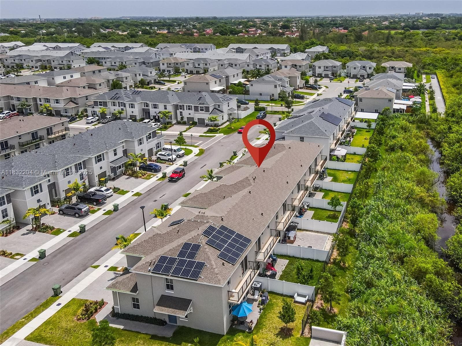 814 SE 19th St # 814, Homestead FL 33034 — 40