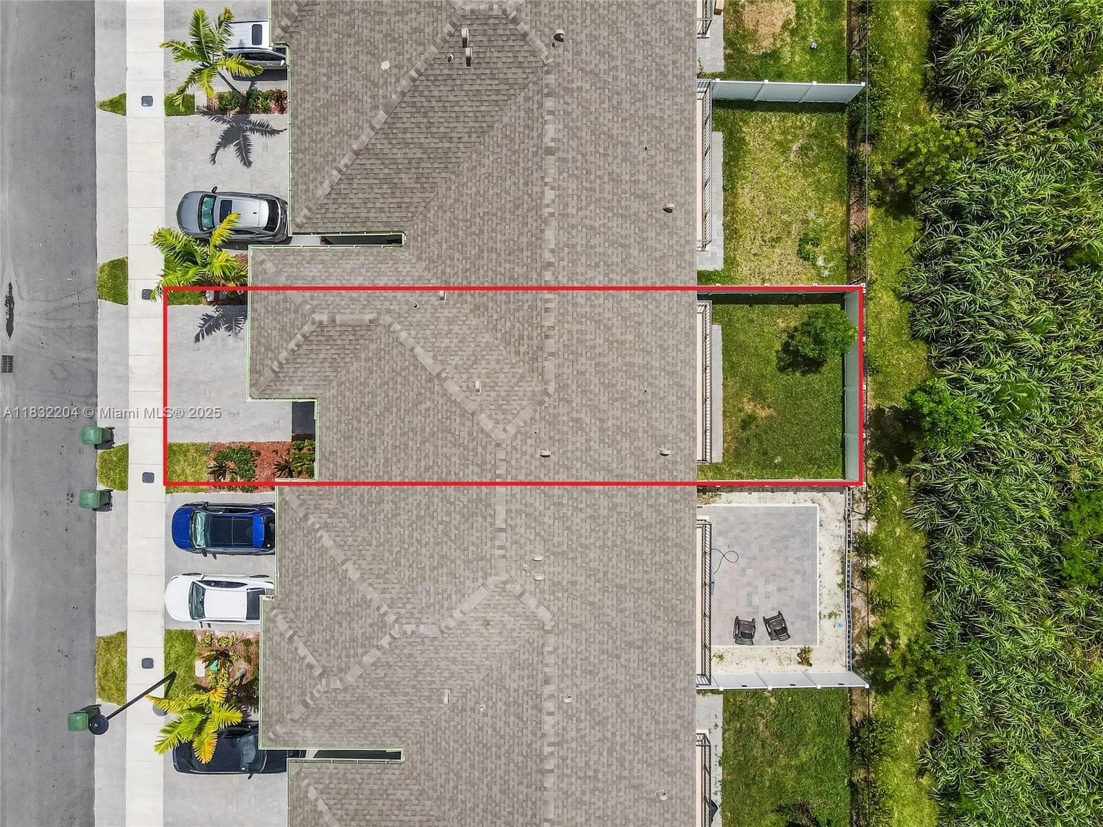 814 SE 19th St # 814, Homestead FL 33034 — 35