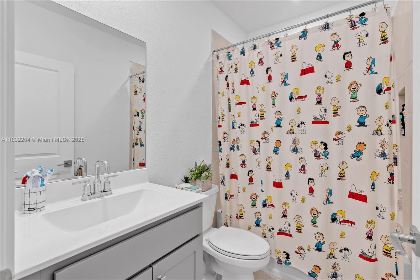 814 SE 19th St # 814, Homestead FL 33034 — 31