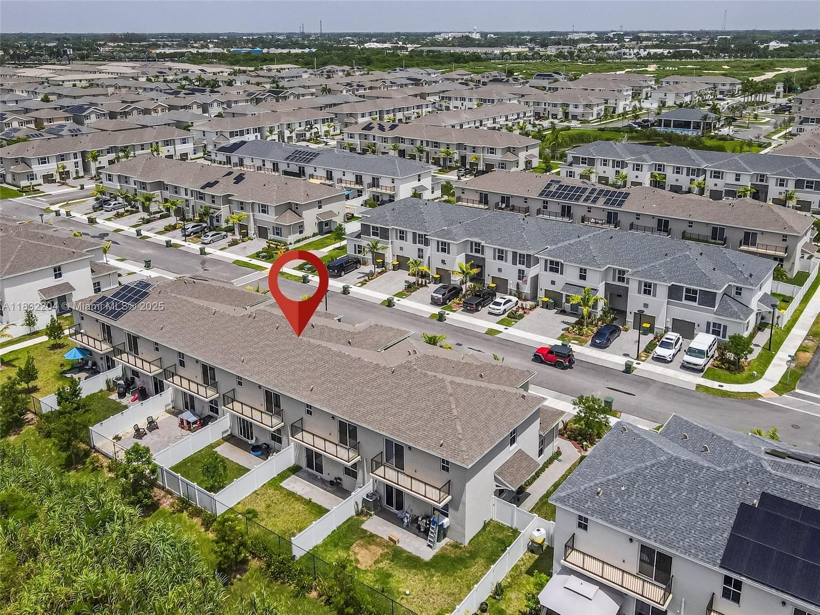 814 SE 19th St # 814, Homestead FL 33034 — 39