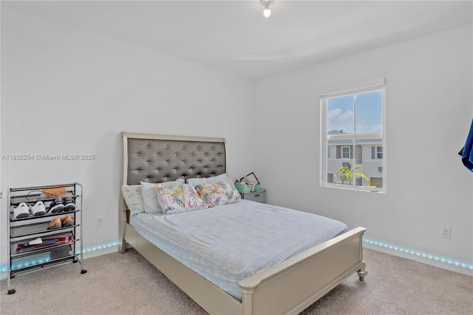 814 SE 19th St # 814, Homestead FL 33034 — 29
