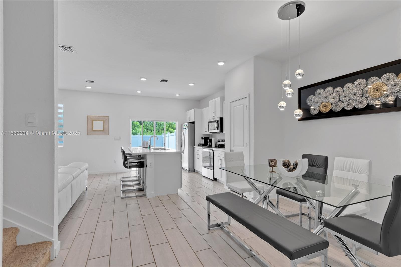 814 SE 19th St # 814, Homestead FL 33034 — 4